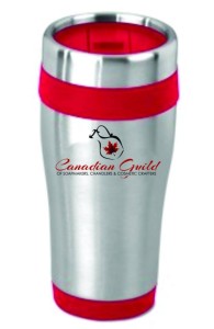 A kanadai szappankészítő egyesület, a Canadian Guild
