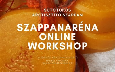szappankesztites_online_workshop